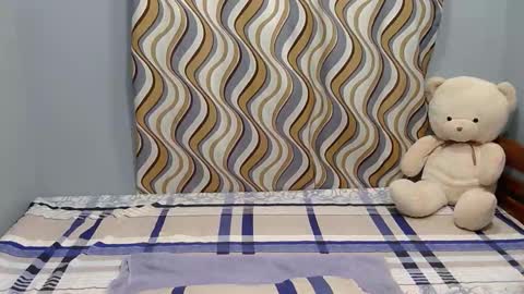 isbogera online show from January 2026 09:03:01 AM