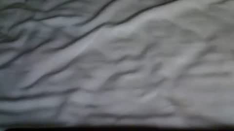 isd1969 online show from October 2025 08:55:02 AM