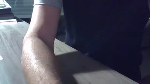 isd1969 online show from November 2025 09:39:02 PM