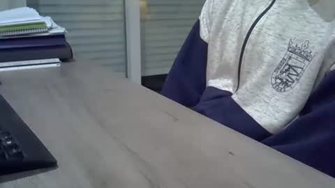 isd1969 online show from November 2025 06:23:02 PM