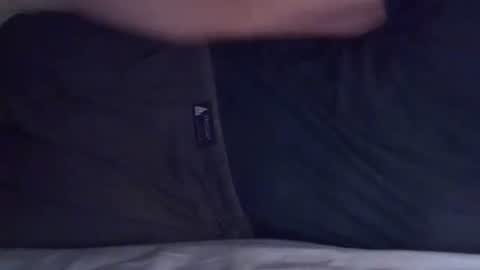 isd1969 online show from December 2025 07:02:02 AM