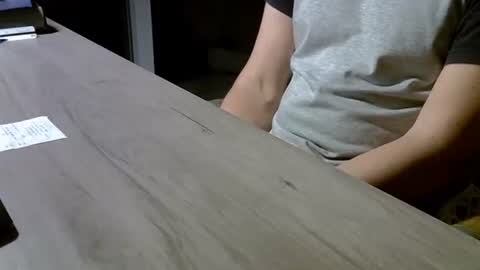 isd1969 online show from December 2025 08:29:01 PM