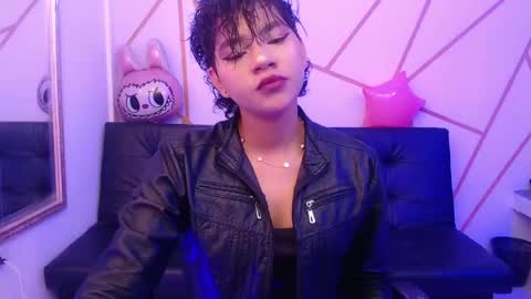 isabela online show from June 2026 03:44:01 AM