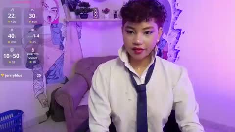 Snapshot of ise_lunny chatting on July 2026 01:08:02 PM isabela online show from July 2026 01:08:02 PM