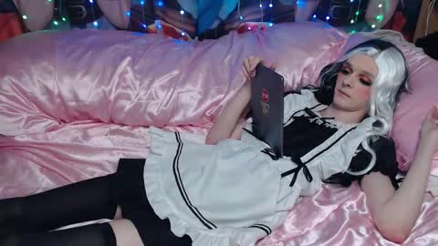 Sele online show from January 2026 10:46:02 PM