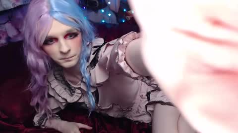 Sele online show from February 2026 10:29:01 PM