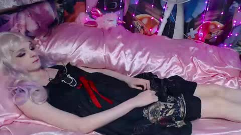 Sele online show from June 2026 10:07:01 PM