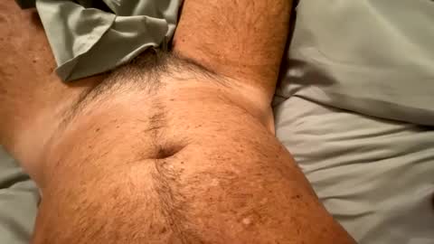 isemencum18 online show from January 2025 01:22:01 PM