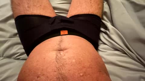 isemencum18 online show from February 2025 12:36:01 PM