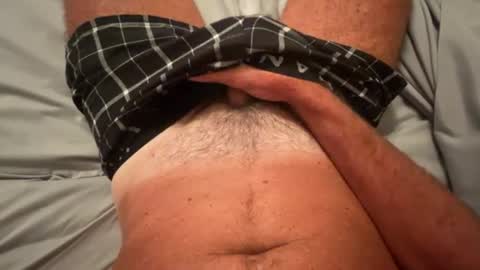 isemencum18 online show from August 2026 12:07:02 PM