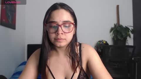 Emma online show from January 2025 03:52:02 AM