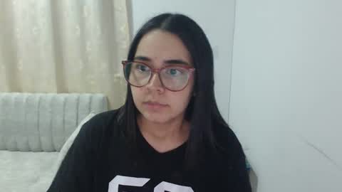 Emma online show from February 2026 03:14:02 AM