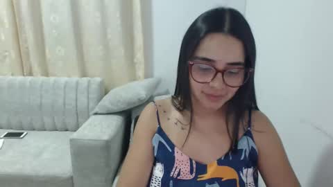 Emma online show from March 2026 01:55:02 AM