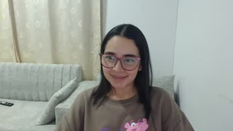 Emma online show from March 2026 03:55:01 AM