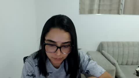 Snapshot of isemma chatting on June 2026 03:12:02 AM Emma online show from June 2026 03:12:02 AM