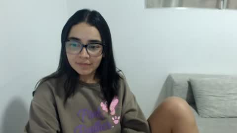Snapshot of isemma chatting on July 2026 03:48:02 AM Emma online show from July 2026 03:48:02 AM