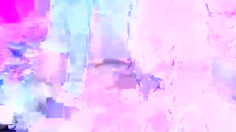Horny boy online show from April 2026 07:56:02 AM