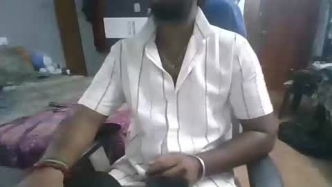 Horny boy online show from June 2026 09:22:01 AM