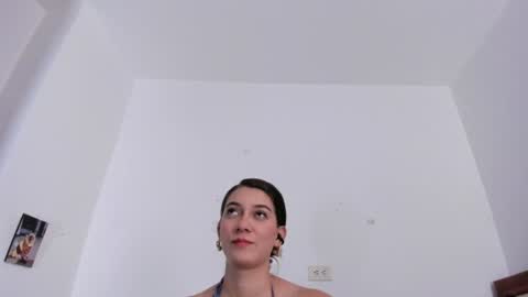 Snapshot of ishabellalopez chatting on July 2026 03:20:01 AM ishabellalopez online show from July 2026 03:20:01 AM
