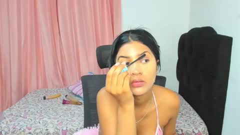 Snapshot of ishanyfalak chatting on February 2025 11:43:02 AM Ishanyfalak online show from February 2025 11:43:02 AM