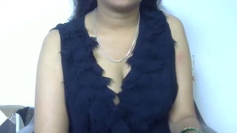 ishika_ishu online show from September 2025 03:17:01 AM
