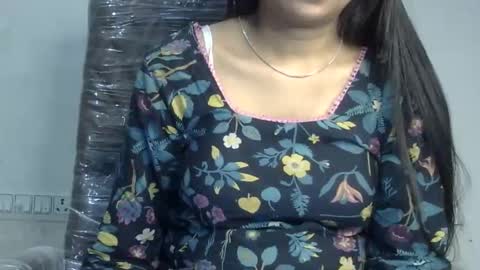 ishika_ishu online show from November 2025 11:01:02 AM