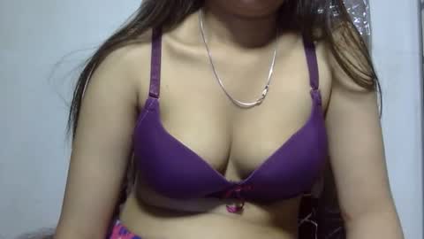 ishika_ishu online show from February 2026 05:39:02 PM