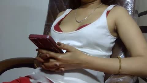 ishika_ishu online show from February 2026 06:53:02 PM
