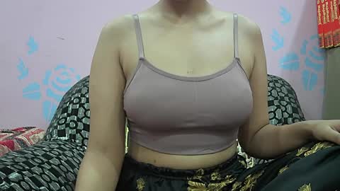 Snapshot of ishika_singh_ chatting on April 2026 01:41:01 AM ishika_singh_ online show from April 2026 01:41:01 AM