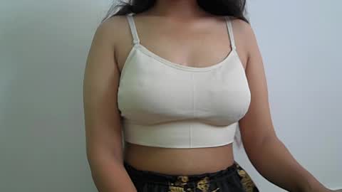 ishika_singh_ online show from August 2026 03:30:02 AM