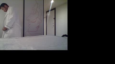 Daddy Master Master Daddy online show from March 2026 07:23:01 AM