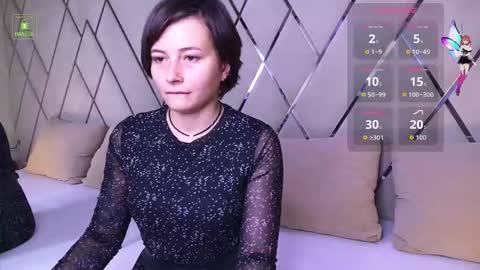 Snapshot of ishtardivine chatting on October 2025 03:35:02 PM Ishtar online show from October 2025 03:35:02 PM