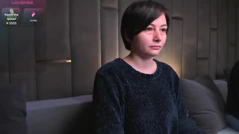 Ishtar online show from November 2025 10:48:01 AM