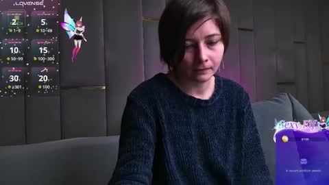 Ishtar online show from February 2026 05:12:01 AM