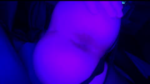 Snapshot of ishtarea chatting on January 2025 12:46:02 AM ishtarea online show from January 2025 12:46:02 AM