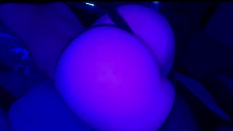 Snapshot of ishtarea chatting on February 2025 01:09:01 AM ishtarea online show from February 2025 01:09:01 AM