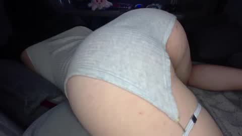 ishtarea online show from March 2026 10:05:01 PM