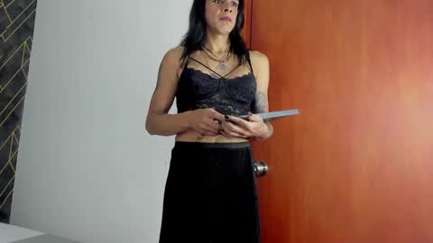 isidel79 online show from February 2026 01:26:01 PM