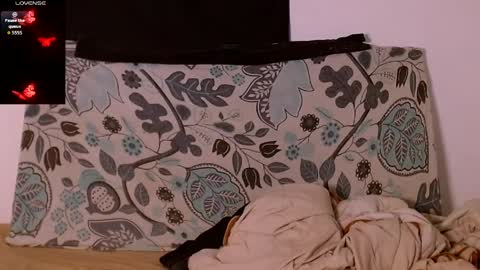 Isidro online show from April 2026 11:10:02 PM