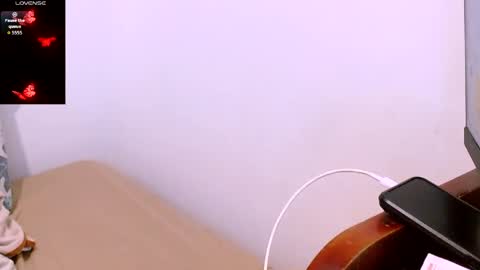 Isidro online show from April 2026 10:34:01 PM