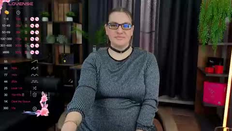 isingle_mom online show from February 2026 04:09:02 AM