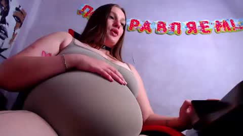 isingle_mom online show from July 2026 07:23:01 AM