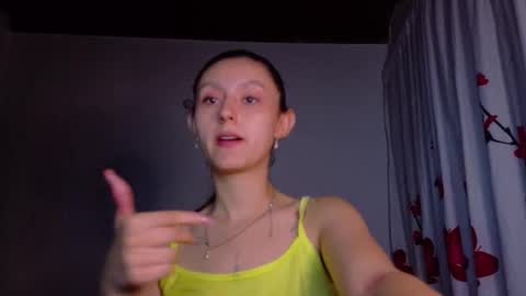 isa online show from February 2026 12:20:02 AM