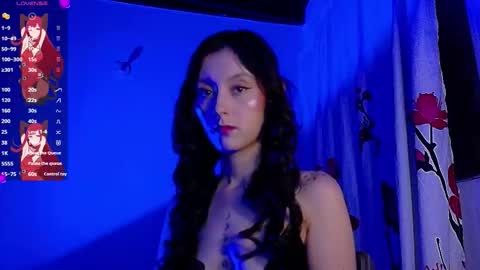 isa online show from March 2026 01:11:01 AM