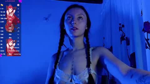 isa online show from March 2026 03:06:02 AM