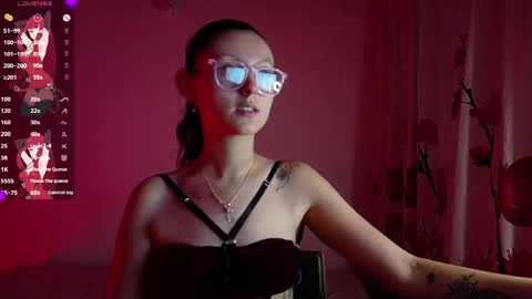 isa online show from April 2026 05:21:01 AM