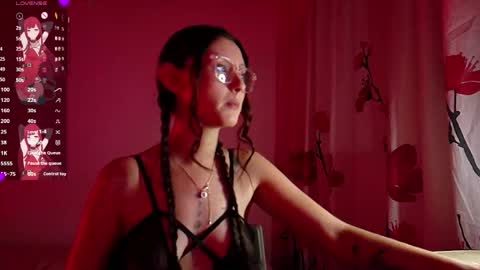 isa online show from April 2026 02:31:01 AM