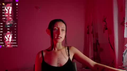 isa online show from July 2026 12:12:02 AM