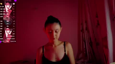 isa online show from July 2026 01:55:01 AM