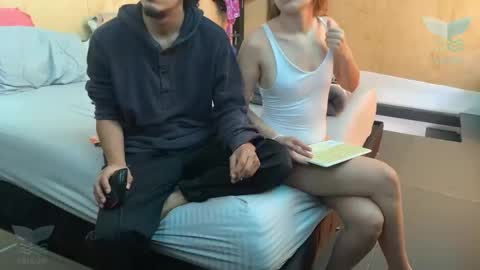 Isis  Alan online show from February 2026 03:38:02 PM